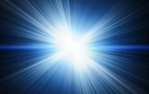 -la-limpieza-espiritual